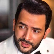 Onur Yüksel, 41 (Reality Star)