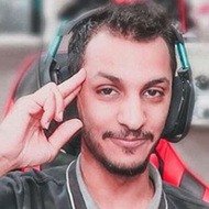 oPiiLz, 31 (YouTube明星)