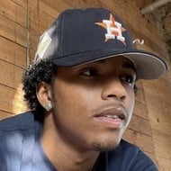 opm_stump, 24 (TikTok Star)