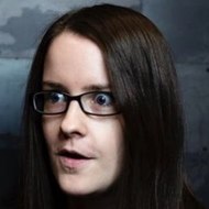 OpTic MiDNiTE, 34 (YouTube明星)