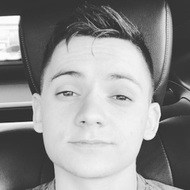 OpTic Predator, 31 (YouTube明星)