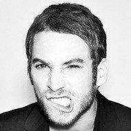 Ora Ito, 48 (Imprenditore)