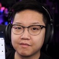 Orange Juice Gaming, 34 (YouTube Star)