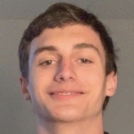 orangepeanut, 20 (YouTube明星)