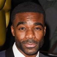 Ore Oduba, 37 (记者)