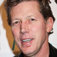 Orel Hershiser, 65 (Baseball Player)
