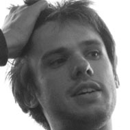 Orelsan, 41 (Rapper)