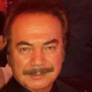 Orhan Gencebay, 81 (作曲家)