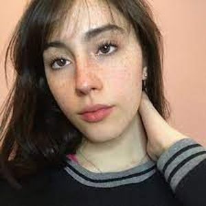 Ori de Mierda, 21 (YouTube明星)