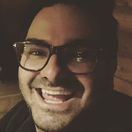 Original151, 29 (Star di YouTube)