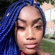 Original.don, 21 (TikTok明星)