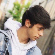 Originalisrael, 23 (TikTok Star)