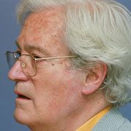 Oriol Bohigas (1925 - 2021) (Architect)