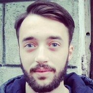 Oriol Inglada, 29 (YouTube Star)