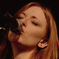 Orla Gartland, 30 (Folk Singer)