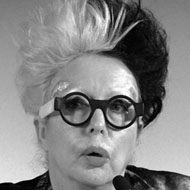 Orlan, 76 (Giáo viên)