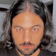 Orlando Beraldo, 36 (TikTok明星)