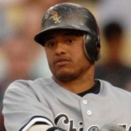 Orlando Cabrera, 49 (Baseball Player)