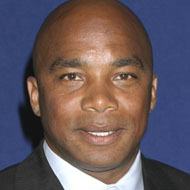 Orlando Hernández, 60 (棒球选手)