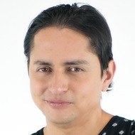 Orlando Herrera, 38 (YouTube明星)