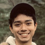 Orlando Miranda, 24 (TikTok明星)