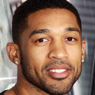 Orlando Scandrick, 38 (足球运动员)