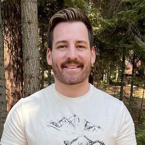 Orlando Soria, 43 (室内设计师)