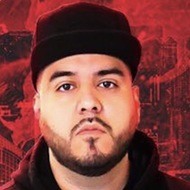 OrlandoinChicago, 40 (YouTube Star)