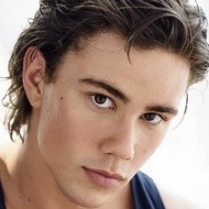 Orpheus Pledger, 32 (TV Actor)