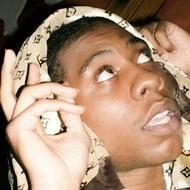 Orrin Campbell, 30 (YouTube Star)