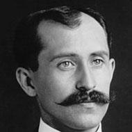 Orville Wright (1871 - 1948) (发明者)