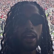 O'Ryan, 37 (R&B Zanger)