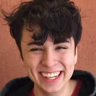 Orychu, 27 (YouNow明星)