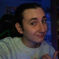 Oscar Brock, 27 (YouTube Star)