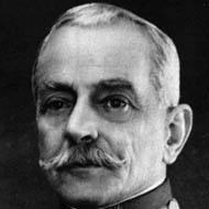 Oscar Carmona (1869 - 1951) (Leader mondiale)