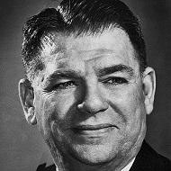 Oscar Hammerstein II (1895 - 1960) (Songwriter)