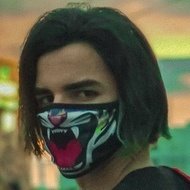 Oscar Lorenzo, 27 (TikTok Star)