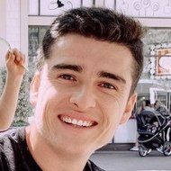 Óscar Morales, 27 (YouTube Star)