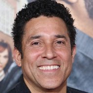 Oscar Nunez, 66 (TV Actor)