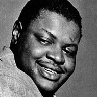 Oscar Peterson (1925 - 2007) (Pianist)
