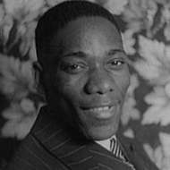 Oscar Polk (1899 - 1949) (电影演员)