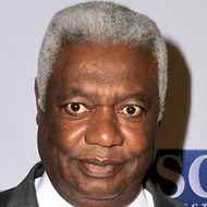 Oscar Robertson, 85 (Giocatore di basket)