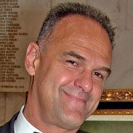 Oscar Schmidt, 67 (Basketball Player)