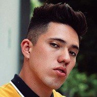 Óscar Tlatelpa, 29 (现实之星)