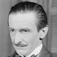 Osgood Perkins (1892 - 1937) (Stage Actor)