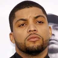 O'Shea Jackson Jr., 33 (Movie Actor)