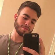 oShven, 26 (YouTube明星)