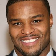 Osi Umenyiora, 42 (Football Player)