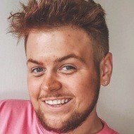 Oskar Gorniak, 22 (TikTok-ster)