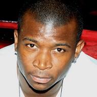 O.T. Genasis, 36 (Rapper)
